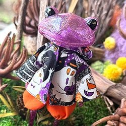 ❣️苔アート❣️翔オーダー❣️ジャングル❣️送料込み、❣️ mqdefault.jpg
