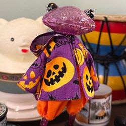 フォーチュンワンダsize フォーチュンワンダフレンド / FWF