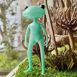 ե ߥ ԥ ĥ䤢ver. / WF Mint Pino