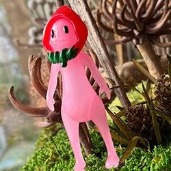 Υե쥹ȥե ͤΥեå / NF Fresa