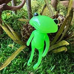 フォーチュンワンダ　セット フォーチュンワンダフレンド / FWF