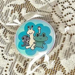 �����ȡ���������̥Хå� �Υ�����ο�����֤���