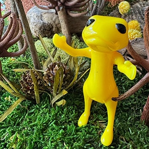 ����Υ�����ե��쥹�ȥե��� �ʥʥå� / NF Nana-ho