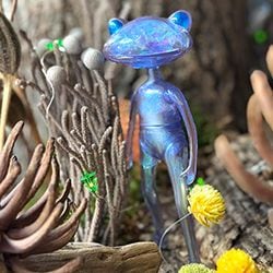 激レア　リーナミアラ　ワンダフレンド　フォーチュンワンダフレンド　セット　新品 フォーチュンワンダフレンド ワンダ / FWF Wanda