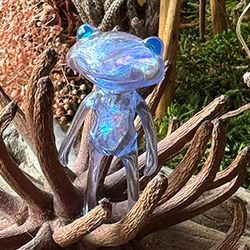 フォーチュンワンダフレンド / FWF