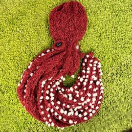 �褷��������� �����ޥե顼�ʤ��󤸡�