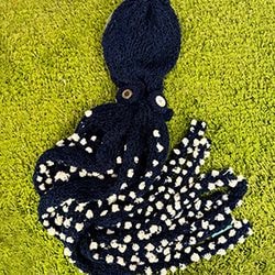 �褷��������� �����ޥե顼�ʺ���