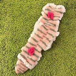 �褷��������� ���ߤ������硼��