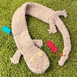 �褷��������� �Ȥ����ޥե顼�������꿧��