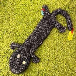 �褷��������� �Ȥ����ޥե顼�ʥ֥�å���