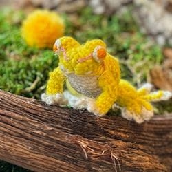 �褷��������� ��������Ԥߤ���ߡʥ������� A��