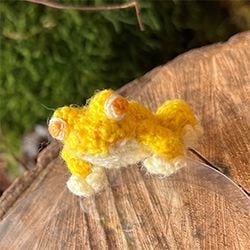 �褷��������� ��������Ԥߤ���ߡʥ������� B��