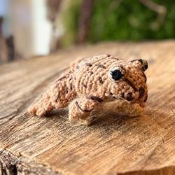 �褷��������� ��������Ԥߤ���ߡ����뤤�֥饦���