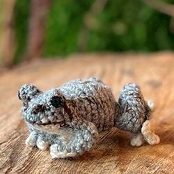 �褷��������� ��������Ԥߤ���ߡʥ��졼��