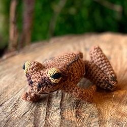 �褷��������� ��������Ԥߤ���ߡʤ������