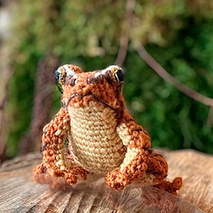 �褷��������� ��������Ԥߤ���ߡʥ�ޥ����������