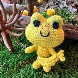 �褷��������� ���ꥹ �ϥåԡ����Ԥߤ���ߡ�S������ / �������ա�