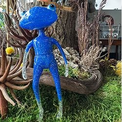 ��������ե��� �ޡ�������å� �֥饤�� �֥롼������