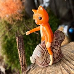 KENZO�����ȥ��꡼�� �����Ƥ���¥�����ɡʤ����Ƥ���������̣��