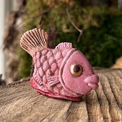 KENZO�����ȥ��꡼�� �����Ƥ���¥�����ɡʤ�����̣��