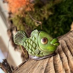 KENZO�����ȥ��꡼�� �����Ƥ���¥�����ɡ�����̣��