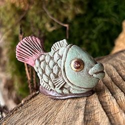 KENZO�����ȥ��꡼�� �����Ƥ���¥�����ɡʥ��祳�ߥ��̣��