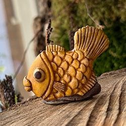 KENZO�����ȥ��꡼�� �����Ƥ���¥�����ɡʥХʥʥ��祳̣��