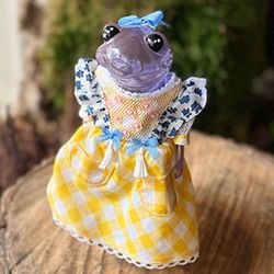 TINY CLOSET KOKKO��bouquet ���ԡ����פ����ޤ��㤯���ͥ�����