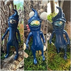 KENZO Art works ̸�μ�² G / H / I