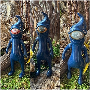 KENZO Art works ̸�μ�² P / Q / R