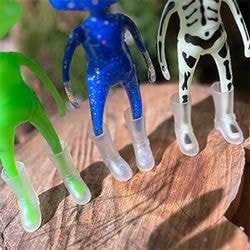すべての商品