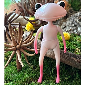 ��������ե���  ���륷�� �⡼��� / WF Kirsch Maurine