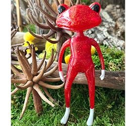 過去完売フレンド 蔵出し販売 / Special restock