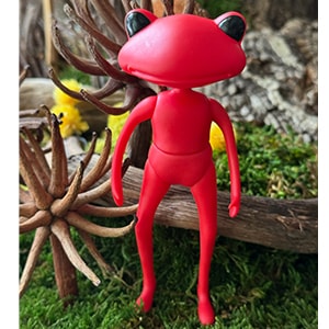 ��������ե���  �ʥ��� �Υ��(1st)  / WF Nine Norte