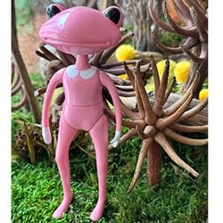 過去完売フレンド 蔵出し販売 / Special restock