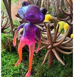 過去完売フレンド 蔵出し販売 / Special restock