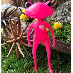 過去完売フレンド 蔵出し販売 / Special restock