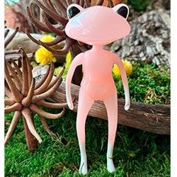 過去完売フレンド 蔵出し販売 / Special restock