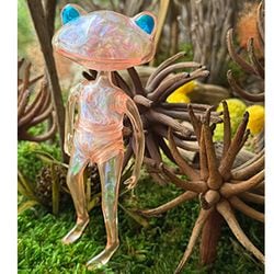 *✾﻿❁︎フローラ ハイミル❁︎ワンダフレンド❁︎✾﻿* 過去完売フレンド 蔵出し販売 / Special restock