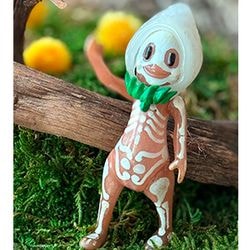 すべての商品