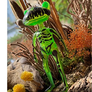 KENZO Art works �ե��� �⡼��� �ܡ���ڥ����Ver.