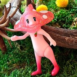 すべての商品