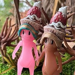 すべての商品