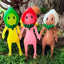 すべての商品