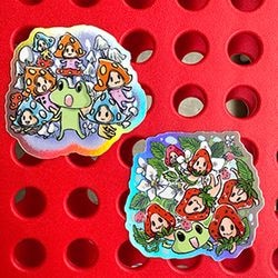 すべての商品