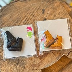 KOYAMA RITSUKO��boots�ץ����ե��ɥ�����