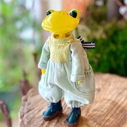 すべての商品