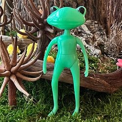 すべての商品