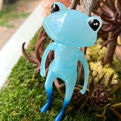 過去完売フレンド 蔵出し販売 / Special restock