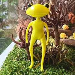 すべての商品